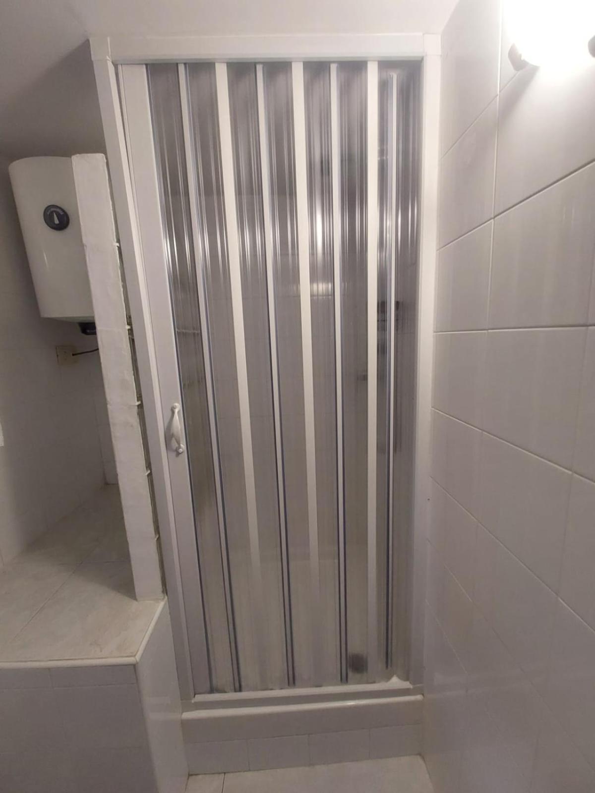 Apartament Garden Basement - Seminterrato Max 4 Ospiti - Fiumicino Vicino Aeroporto E Fiera Zewnętrze zdjęcie